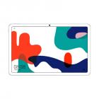 华为平板MatePad 10.4英寸6GB+128GB WIFI(贝母白)麒麟810 影音娱乐办公学习 专属教育中心 全面屏平板电脑