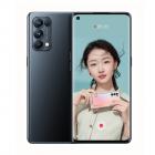 OPPO Reno5 Pro 8+128GB 月夜黑 5G 6400万人像四摄 65W超级闪充全网通手机