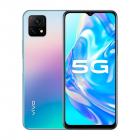 vivo Y31s 6GB+128GB 莫奈彩 双模5g 5000mAh强续航 128GB大内存 90Hz护眼屏5g智能手机 