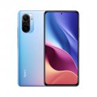 Redmi K40 12GB+256GB 幻境 旗舰骁龙870 三星AMOLED 120Hz高刷直屏 4800万高清三摄相机 33W快充 游戏电竞智能5G手机 小米 红米