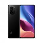 Redmi K40 12GB+256GB 亮黑 旗舰骁龙870 三星AMOLED 120Hz高刷直屏 4800万高清三摄相机 33W快充 游戏电竞智能5G手机 小米 红米