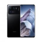 小米11 Ultra  12GB+256GB 黑色 至尊 5G 骁龙888 2K AMOLED四曲面柔性屏 陶瓷工艺 游戏手机