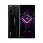 Redmi K40 游戏增强版  12GB+256GB 暗影 天玑1200 6nm旗舰处理器 航天立体散热 弹出式肩键 67W闪充 120Hz高刷柔性直屏游戏电竞智能5G手机 小米 红米