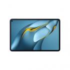 华为HUAWEI MatePad Pro 10.8英寸2021款 鸿蒙HarmonyOS 影音娱乐办公学习平板电脑 8+256GB WIFI夜阑灰