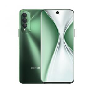 荣耀X20 SE 8GB+128GB 蓝水翡翠