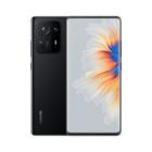 小米 MIX4 12GB+256GB 陶瓷黑 骁龙888+ 陶瓷机身 后置 1 亿像素三摄 哈曼卡顿 立体声双扬声器 5G旗舰手机