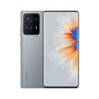 小米 MIX4 12GB+256GB 影青灰 骁龙888+ 陶瓷机身 后置 1 亿像素三摄 哈曼卡顿 立体声双扬声器 5G旗舰手机