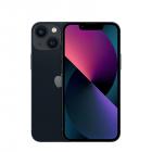Apple iPhone 13 (A2634) 128GB 午夜色 支持移动联通电信5G 双卡双待手机