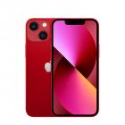 Apple iPhone 13 (A2634) 128GB 红色 支持移动联通电信5G 双卡双待手机