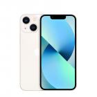 Apple iPhone 13 (A2634) 128GB 星光色 支持移动联通电信5G 双卡双待手机