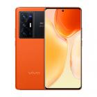 vivo X70 Pro+ 12GB+512GB 尊享版 旅程色 5G手机 蔡司光学镜头 全四摄光学防抖 微云台 骁龙888Plus iqoo