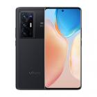 vivo X70 Pro+ 12GB+512GB 尊享版 至黑 5G手机 蔡司光学镜头 全四摄光学防抖 微云台 骁龙888Plus iqoo