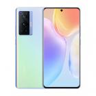 vivo X70 Pro 12GB+512GB 星云 5G手机 蔡司光学镜头 大底微云台主摄 专业影像芯片V1 高跑分旗舰芯片 iqoo