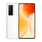 vivo X70 8GB+256GB 独白 5G手机 蔡司光学镜头 大底微云台主摄 高跑分旗舰芯片 双模5G全网通手机