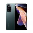 Redmi Note 11 Pro+ 5G 8GB+256GB 迷雾森林 天玑920 1亿像素 120W VC液冷散热 智能手机 小米 红米