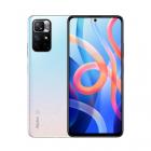 Redmi Note 11 5G 6GB+128GB 浅梦星河 天玑810 5000mAh大电池 立体声双扬声器 智能手机 小米 红米