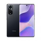 华为智选 Hi nova 9 5G全网通 亮黑色 8GB+128GB