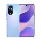 华为智选 Hi nova 9 5G全网通 梦幻星河 8GB+128GB