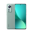 小米12 12GB+256GB 原野绿 骁龙8 Gen1 黄金手感 6.28英寸视感屏 120Hz高刷 5000万超清主摄 67W快充  5G手机
