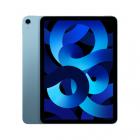 Apple iPad Air 10.9英寸平板电脑 2022年款(64G WLAN版/M1芯片Liquid视网膜屏 MM9E3CH/A) 蓝色