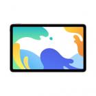 HUAWEI MatePad 10.4英寸 2022款 WiFi 6GB+128GB 曜石灰 HarmonyOS 2 全新教育中心 护眼全面屏 手机PC多屏协同 4大振幅扬声器+哈曼卡顿调音 学习办公平板电脑